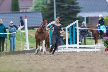 Bild 139 - Pony Akademie Turnier